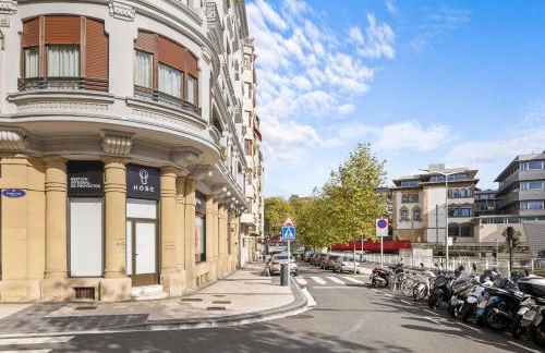 Ibaia by FeelFreeRentals - Foto 30