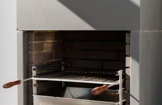 Villa Sal - Porto Covo - Foto 14