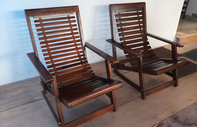 Sana Guest - Photo 31