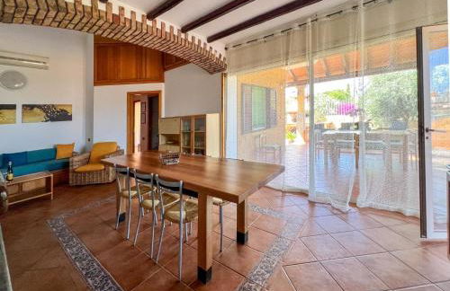 Sa Marina Beach House - Foto 41