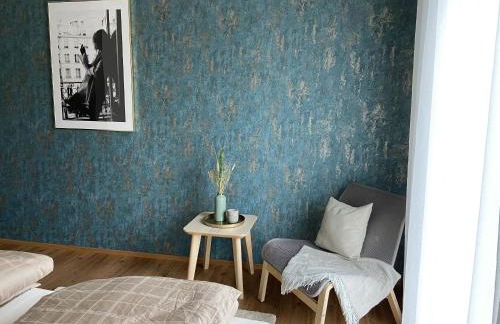 Ferienhaus Werna - Foto 8