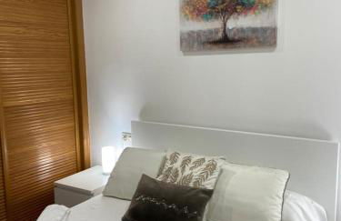 Preciosa Casa en Bembrive - Foto 14