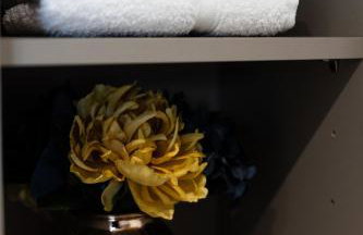 The Heart - Cosy 3 bedroom house with double driveway and Garden in Manchester - Foto 37