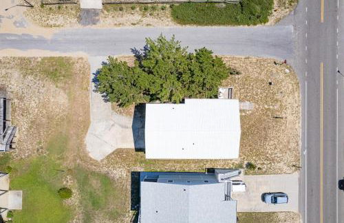 Banana Pancakes - Foto 51