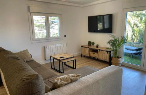 VillaPejina - Foto 3