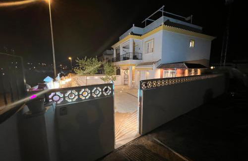 Saint James Park downstairs - Foto 13