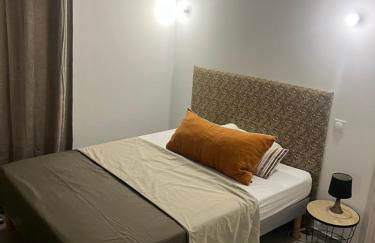 Cala di mare - Foto 25