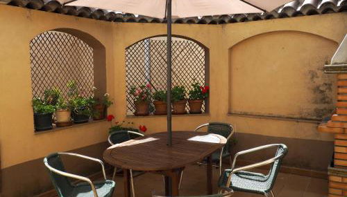 Casa De Nohales - Foto 4