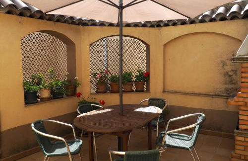 Casa De Nohales - Foto 4