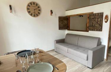 Studio cosy -Hyper centre -Tout à pied - Photo 7