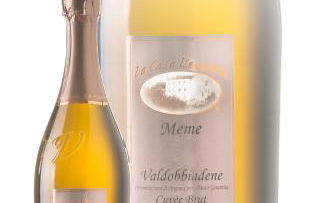 La Casa Vecchia - Foto 83