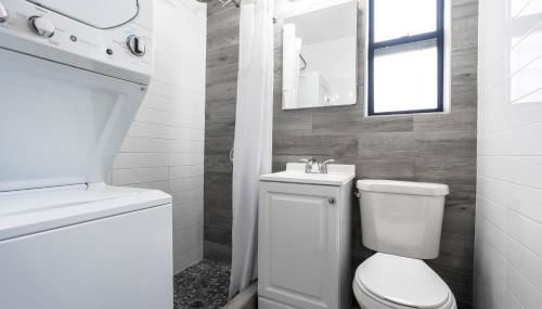 Prestige NYC Suite - Foto 3