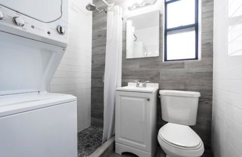 Prestige NYC Suite - Foto 3