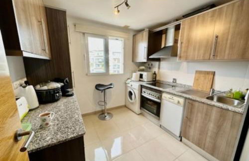 Romantik M - Foto 13