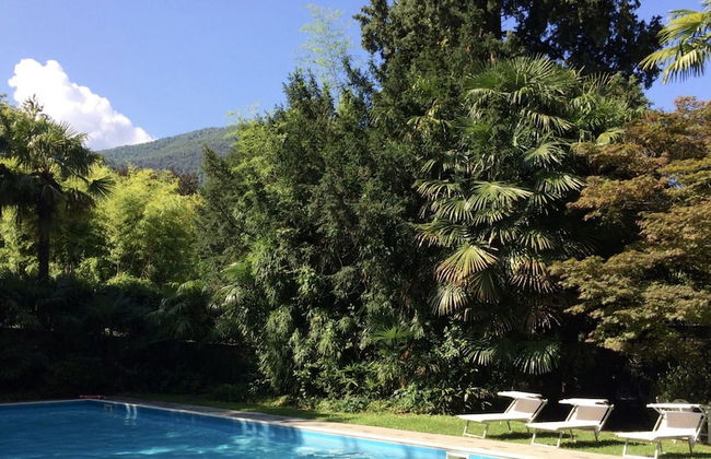 Casa Elena by Wonderful Italy - Foto 8