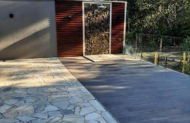 Rancho Soares Família e lazer - Foto 7