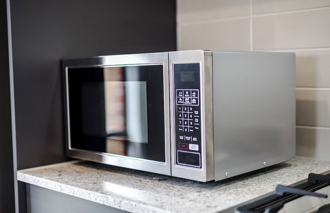 StayAU Charming 4BR Retreat Wyndham Vale - Foto 51