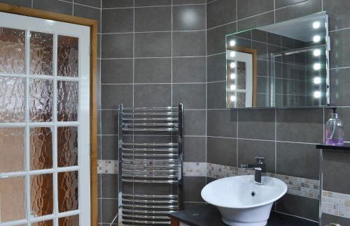 The Loft - Uk6210 - Photo 9