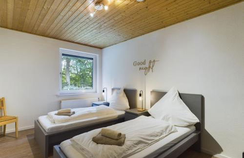 Heidemarie - Foto 10