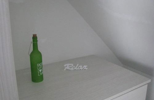 Gästequartier Schlummerkasten - Foto 37