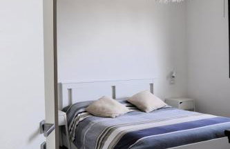 Giardino di Lei - Foto 28