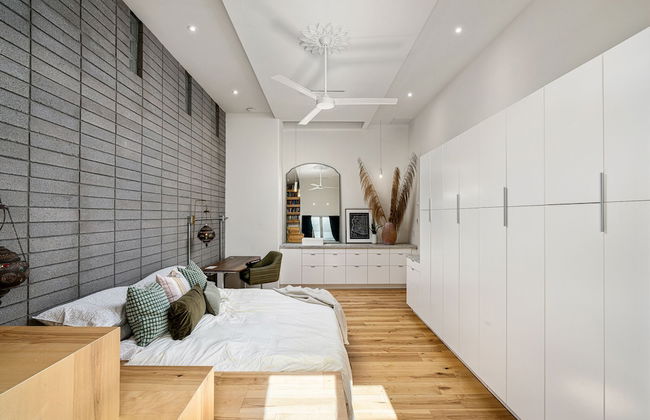 Worth the Wait Ranch - Foto 19