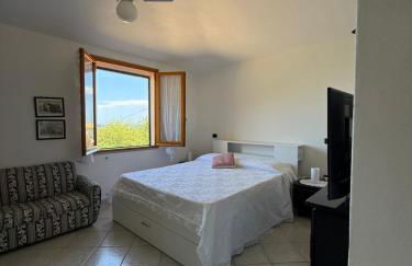 Luxury House Beach front - Foto 8