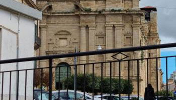 La vecchia sartoria - Foto 2