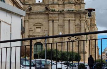 La vecchia sartoria - Foto 2