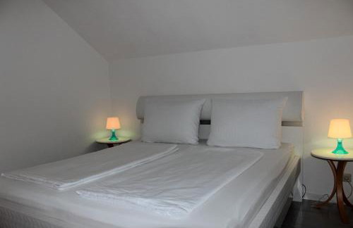 Kroatien Villa Merćepi - Foto 27