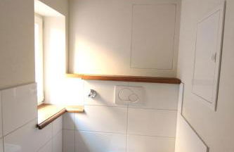 Winter'sches Haus - Foto 9