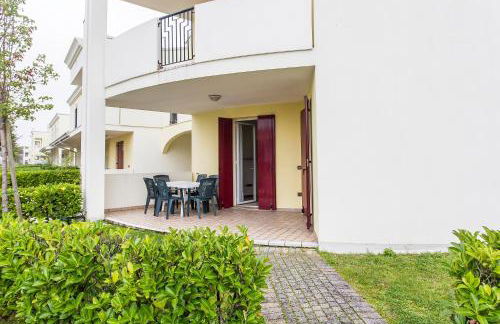 Villaggio Calycanthus - Foto 22