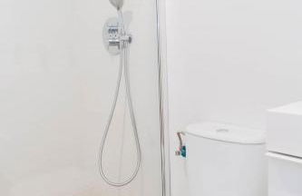 Precioso Apartamento en Guadalmina Golf - Marbella - Photo 23