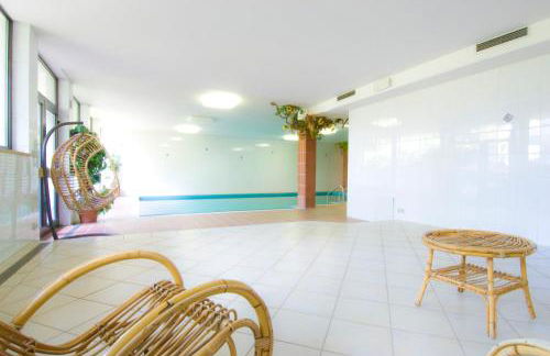 Sonnen Residence - Foto 22