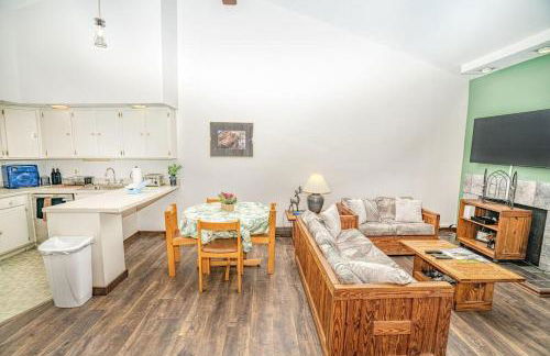 Killington Gateway Condos - Foto 27