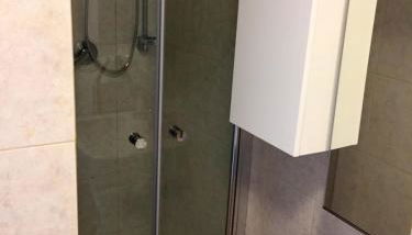 Appartamento Guercino - Foto 3