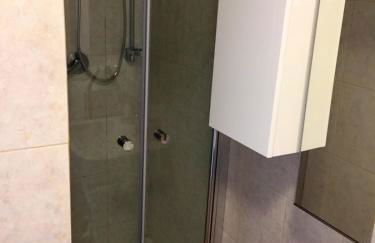 Appartamento Guercino - Foto 3