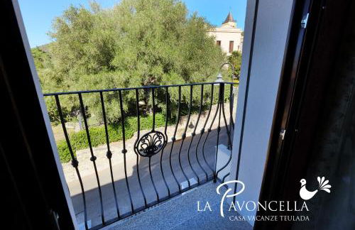 Case Vacanze La Pavoncella - Foto 62