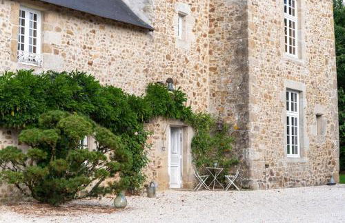 Le Grand Mesnil - Collection Idylliq - Foto 42