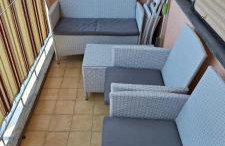 Apartman Lapad - Foto 26