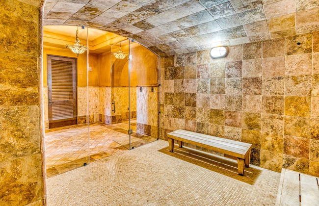 Siena at Bella Collina - Foto 26