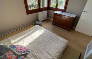 Casa familiar en la playa con piscina - Foto 24