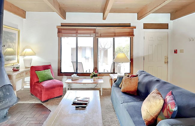 Artist Road - Photo 32