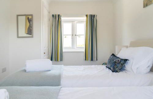 Tokenhill Cottage - Photo 37