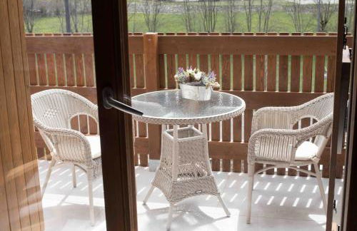 Tuca del Mont - Photo 7