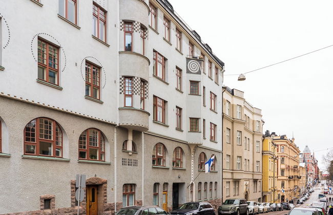 Cozy Studio with private Sauna - Foto 12