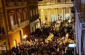 Casa Semplice - Foto 24