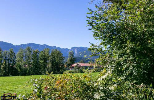 Ferienwohnungen zum Nigglhof - Photo 19