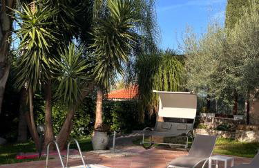 VillaLietta - Foto 35