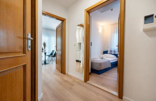 Apartments Simic Makarska - Foto 52